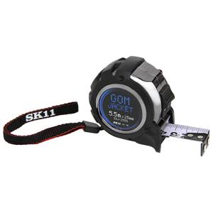 SK11 SK11 SGJ-2555 GJコンベックス 2555