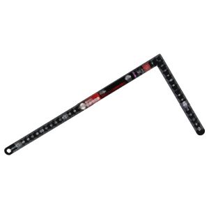 SK11 SK11 FCB-30KD DIY曲尺 300mm