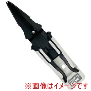 藤原産業 藤原産業 SMS-AS200L3K 万能はさみAS3in1Kit