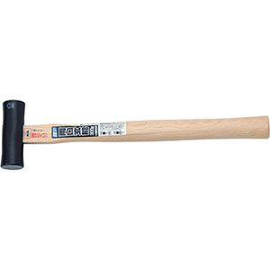 E-Value E-Value 両口玄能 300g