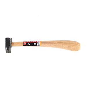 藤原産業 SK11 細工用ミニ玄能 小槌