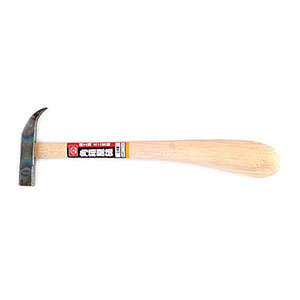 藤原産業 SK11 細工用ミニ玄能 角箱屋槌