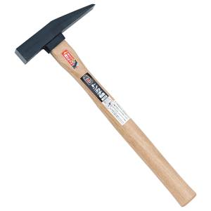 龍馬 龍馬 トンカチ槌 24mm