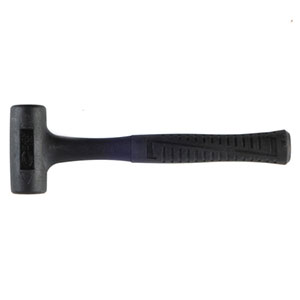 SK11 SK11 E-035 400G ショックレスハンマー