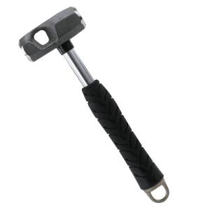 SK11 SK11 SPD-AH06 足場用ハンマー 0.6kg