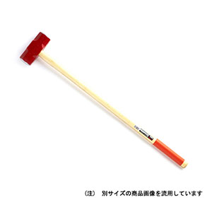 E-Value 4.5KG 両口ハンマー E-Value