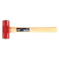 E-Value 0.9KG 両口ハンマー E-Value