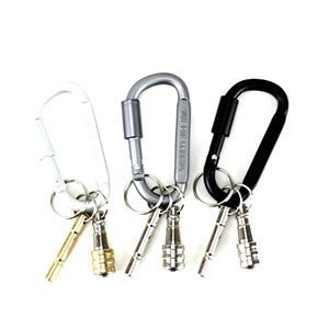 SK11 携帯ビットホルダーセット SBH-SET
