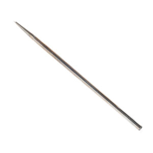 千吉 千吉 コンクリート針 中 15