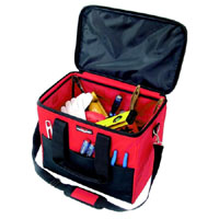 SK11 SK11 SKB-PDX 角型スタンドバッグPRODX
