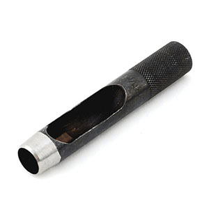 SK11 SK11 13mm 皮ポンチ