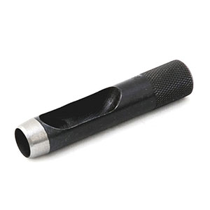SK11 SK11 皮ポンチ 16mm