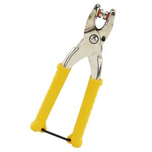 SK11 SK11 両面ハトメパンチ 5mm NO.3010mT