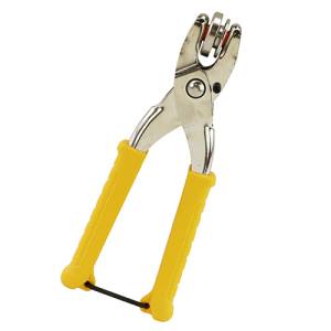 SK11 SK11 両面ハトメパンチ 15mm NO.3060mT