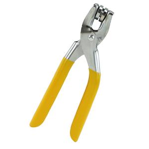 SK11 SK11 両面ハトメパンチ 10mm NO.3100mT