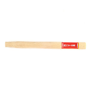 E-Value 1.3KGヨウ 両口ハンマー替柄 E-Value