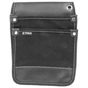E-Value E-Value EBC-L ビスカップ L