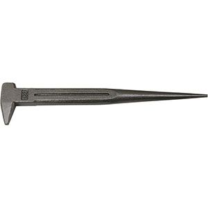 Y-SK11 Y-SK11 二徳釘〆 160mm