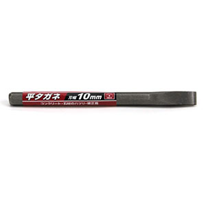 SK11 SK11 7mm 平タガネ