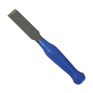 SK11 SK11 フィットチゼル 19mm
