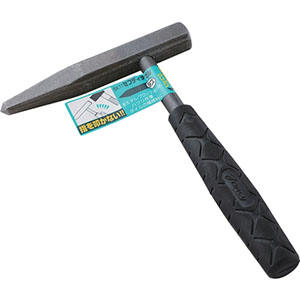 SK11 SK11 セフティチゼル チス 19mm