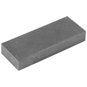 SK11 SK11 SPE-1000 研磨消しゴム ブラック