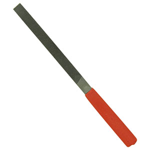 SK11 SK11 ダイアラメ 細工用ヤスリPRO金属細工用