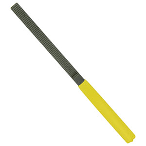 SK11 SK11 ナミメ 細工用ヤスリPRO木彫工芸用