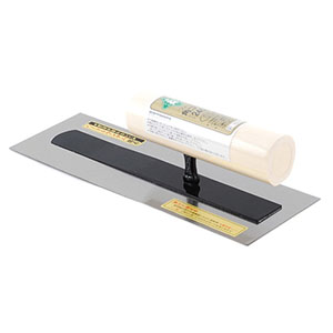 緑長 緑長 フィット角鏝0.5 240mm