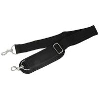 E-Value E-Value ETP-SB ショルダーベルト パット付