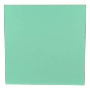 E-Value タイル用スポンジ 500X500X70 E-Value