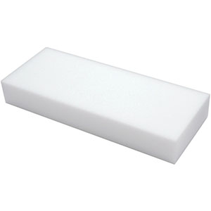 E-Value タイル用メラミンスポンジ 280 X 110 X 40