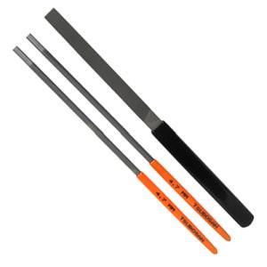 SK11 SK11 STAM-3 チェーンソーヤスリセット