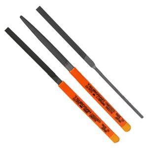 SK11 SK11 STPF-3 細工ヤスリセット 細目 精密