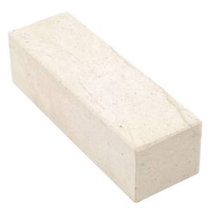 藤原産業 藤原産業 天草砥石 特備水砥 15型