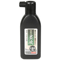 E-Value E-Value 建築用墨液 180ml