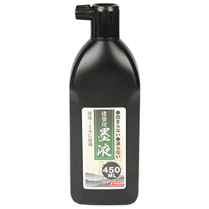 E-Value E-Value 建築用墨液 450ml