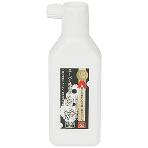 SK11 SK11 スーパー建築用 白液 180ml