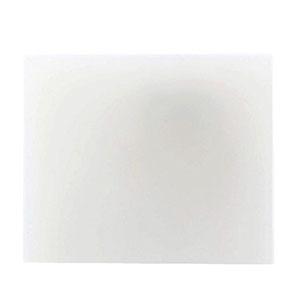 Y-SK11 Y-SK11 NO.7 皮ポンチ用下敷き