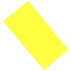 SK11 SK11 MS-3 マグネットシート 黄