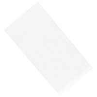 SK11 SK11 MS-4 マグネットシート 白