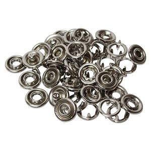 SK11 SK11 NO.56 ホック