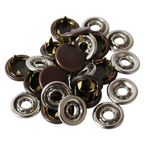 SK11 SK11 NO.45 ホック コルト