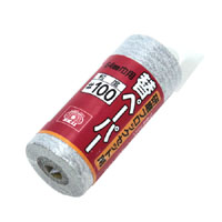 SK11 研磨ブロック替ペーパー 64MMヨウ100