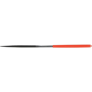 Y-SK11 Y-SK11 160mm 超精密用ヤスリ 三角