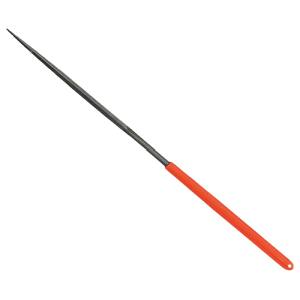 Y-SK11 Y-SK11 超精密用ヤスリ 四角 160mm