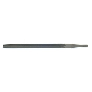 Y-SK11 Y-SK11 200mm 鉄工ヤスリ 中目 三角