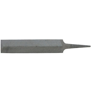 Y-SK11 Y-SK11 75mm 目立用ヤスリ