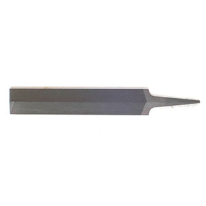 Y-SK11 Y-SK11 100mm 目立用ヤスリ