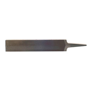 Y-SK11 Y-SK11 125mm 目立用ヤスリ